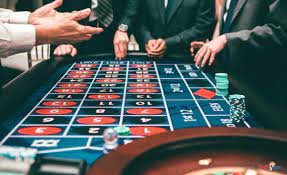 Wazbee Casino