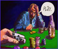 Wazbee Casino