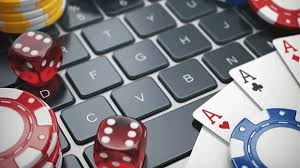 Официальный сайт Casino Zenit
