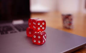 Зеркало Casino Pautina